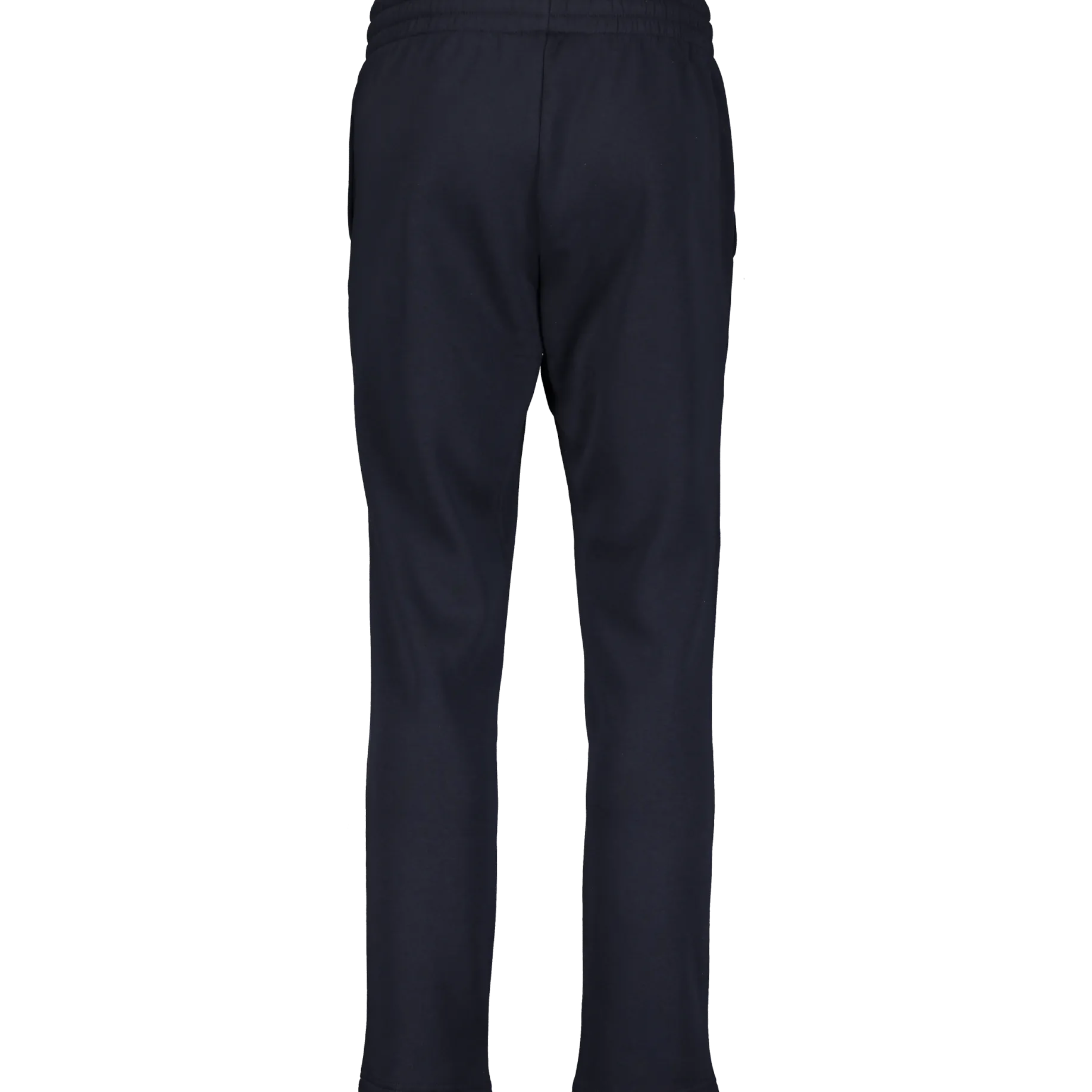 TAKEOFFbasic straight sweatpant m