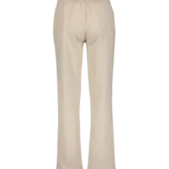 TAKEOFFbasic straight swtpant w