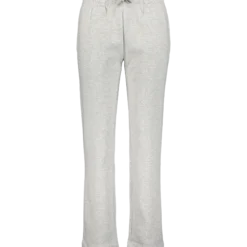 TAKEOFFbasic straight swtpant w