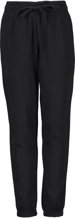 TAKEOFFbasic sweatpant jr