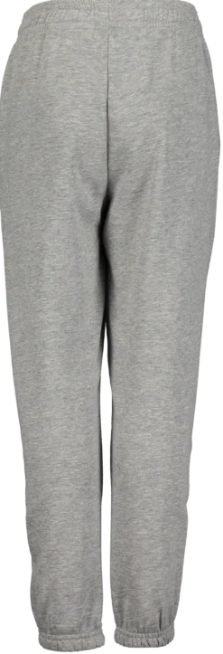 TAKEOFFbasic sweatpant jr