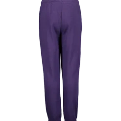 TAKEOFFbasic sweatpant jr