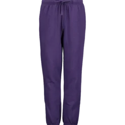 TAKEOFFbasic sweatpant jr