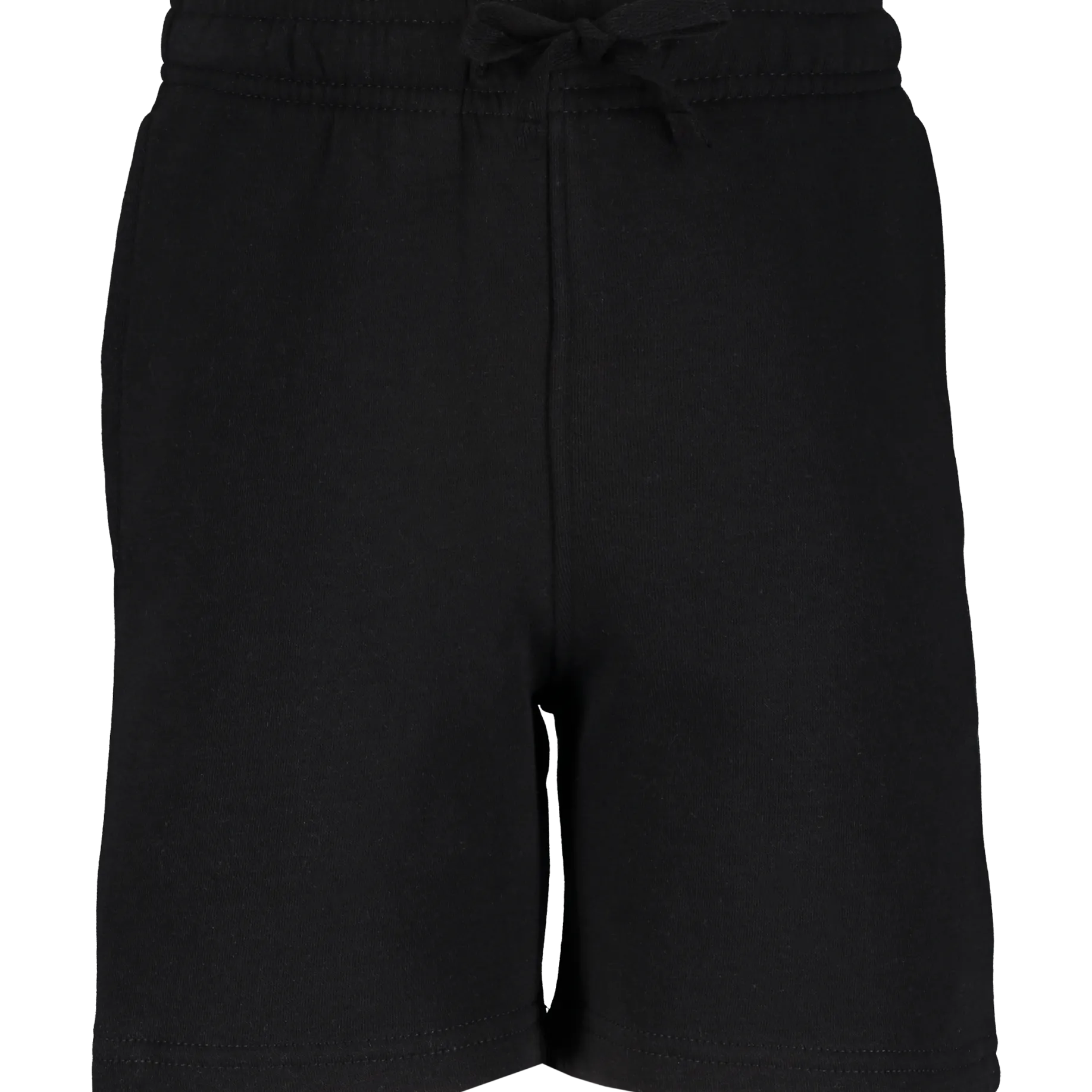 TAKEOFFbasic sweat shorts jr