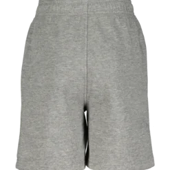 TAKEOFFbasic sweat shorts jr