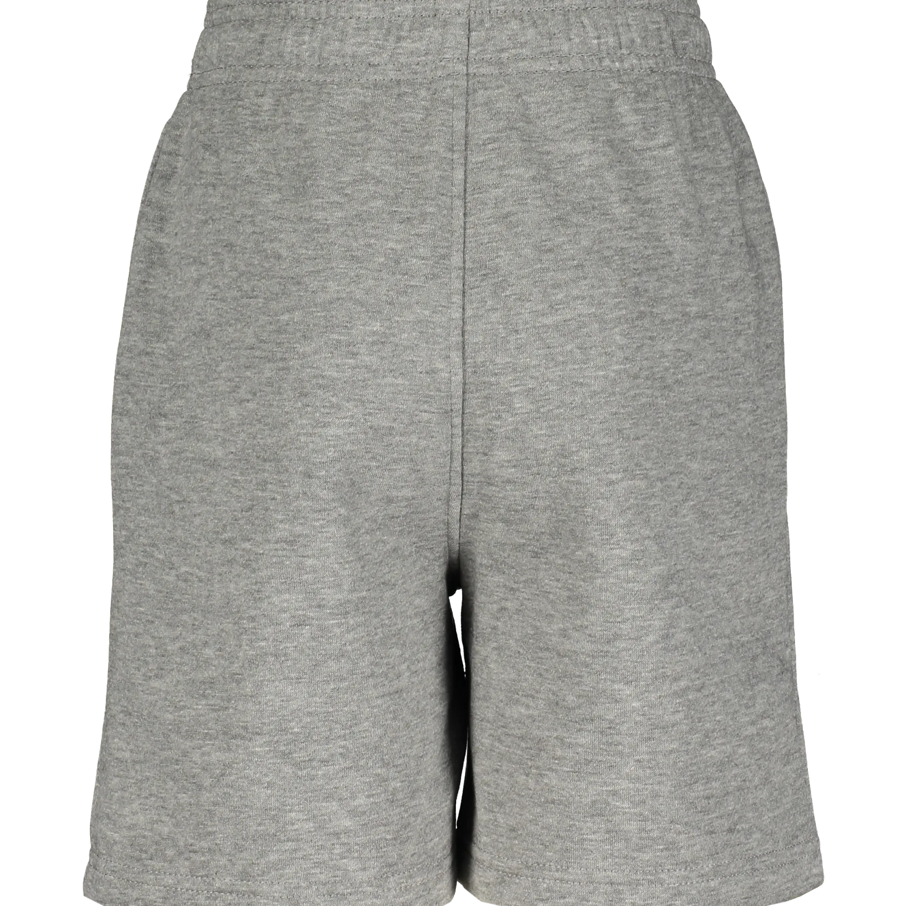 TAKEOFFbasic sweat shorts jr