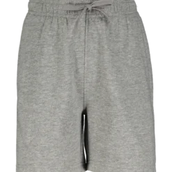 TAKEOFFbasic sweat shorts jr