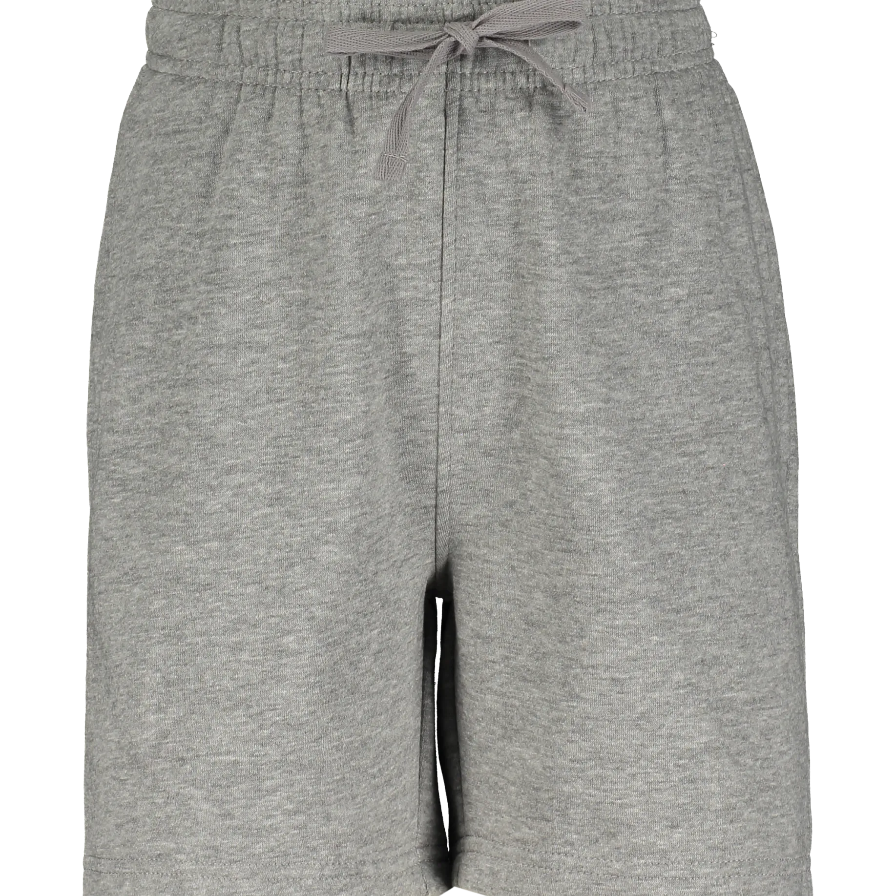 TAKEOFFbasic sweat shorts jr