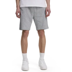 TAKEOFFbasic sweat shorts m
