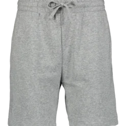 TAKEOFFbasic sweat shorts m