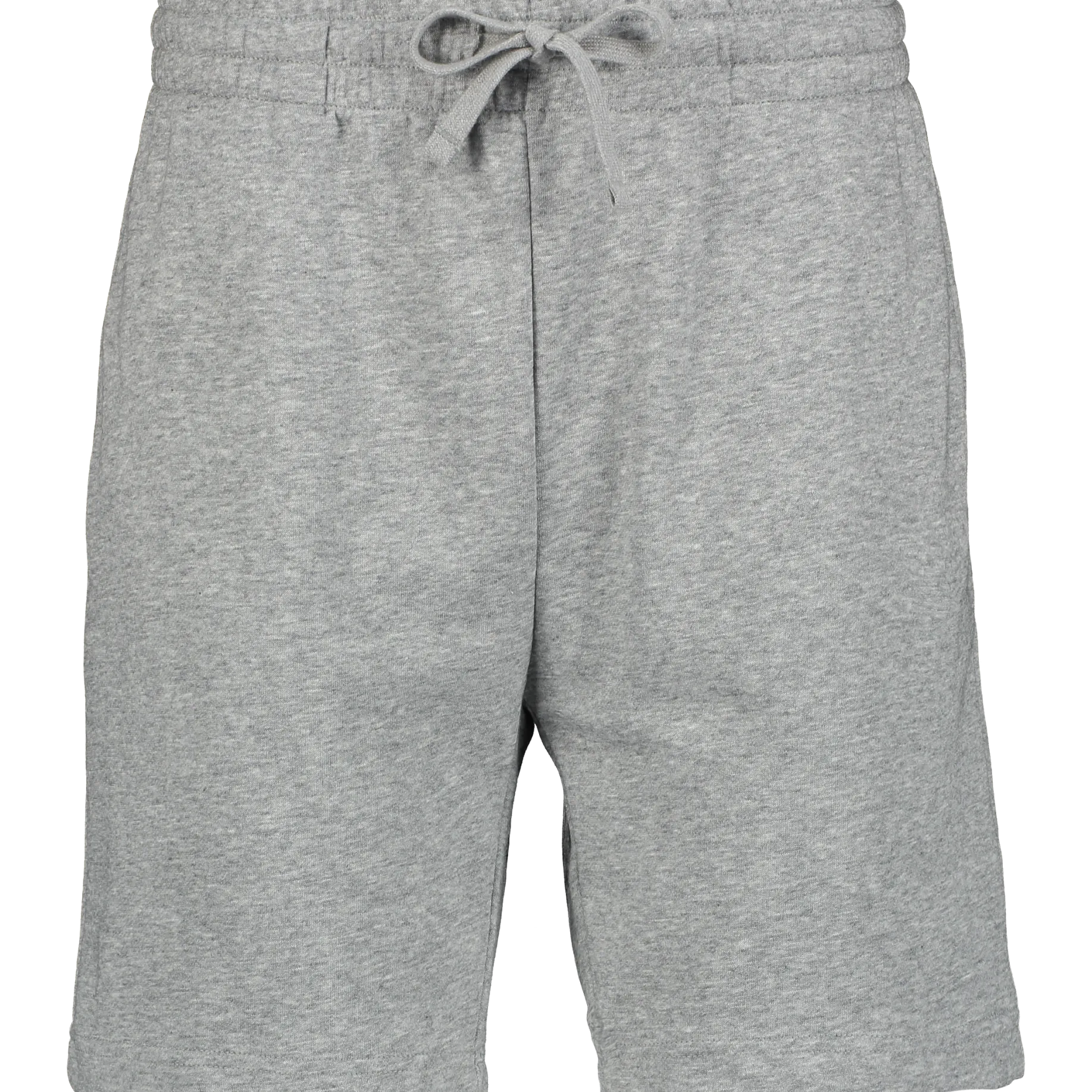 TAKEOFFbasic sweat shorts m