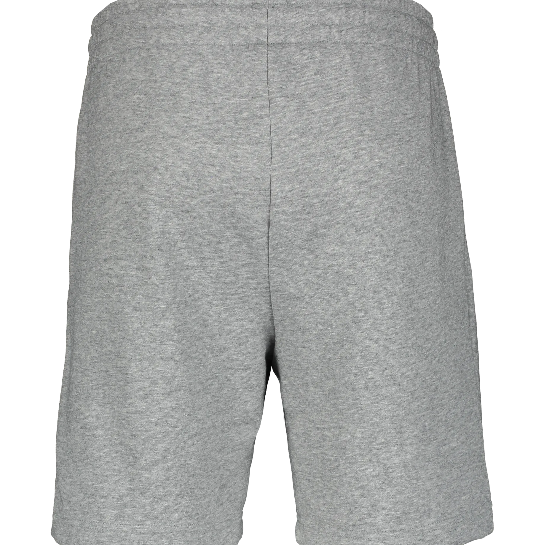 TAKEOFFbasic sweat shorts m