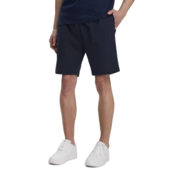 TAKEOFFbasic sweat shorts m