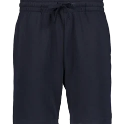 TAKEOFFbasic sweat shorts m