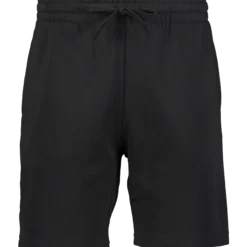 TAKEOFFbasic sweat shorts m