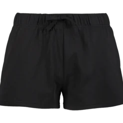 TAKEOFFbasic sweat shorts w