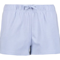 TAKEOFFbasic sweat shorts w