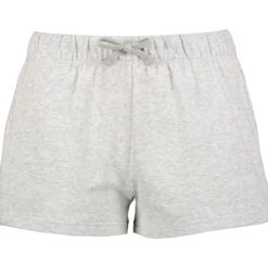 TAKEOFFbasic sweat shorts w