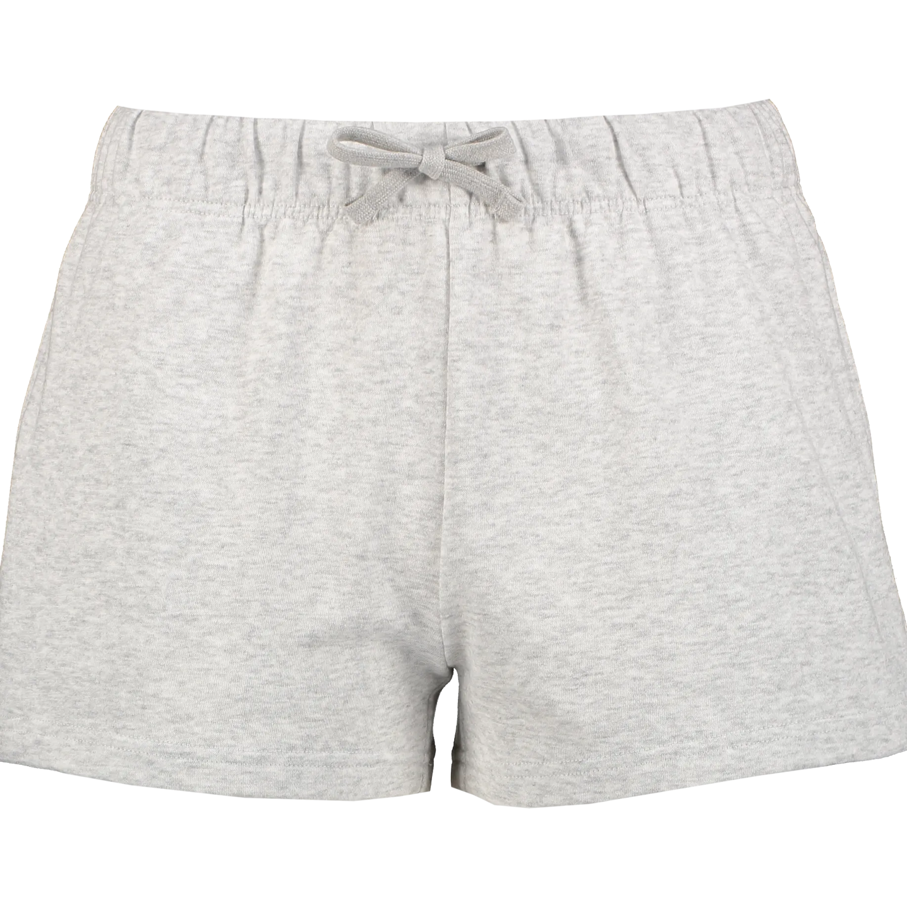 TAKEOFFbasic sweat shorts w
