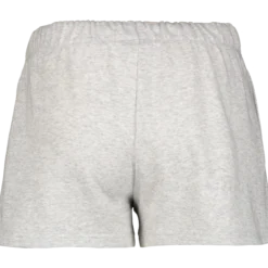 TAKEOFFbasic sweat shorts w