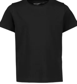 TAKEOFFbasic tee jr