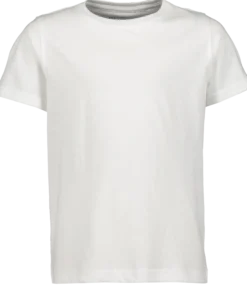TAKEOFFbasic tee jr