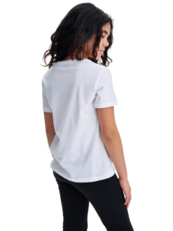 TAKEOFFbasic tee jr