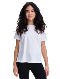 TAKEOFFbasic tee jr