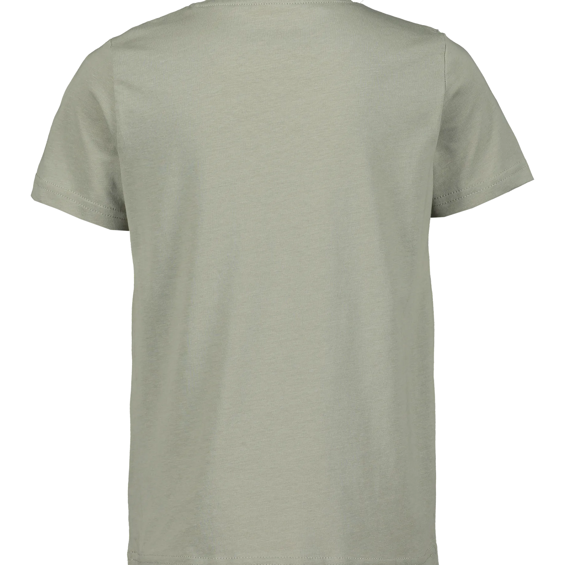 TAKEOFFbasic tee jr