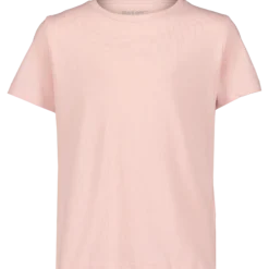 TAKEOFFbasic tee jr