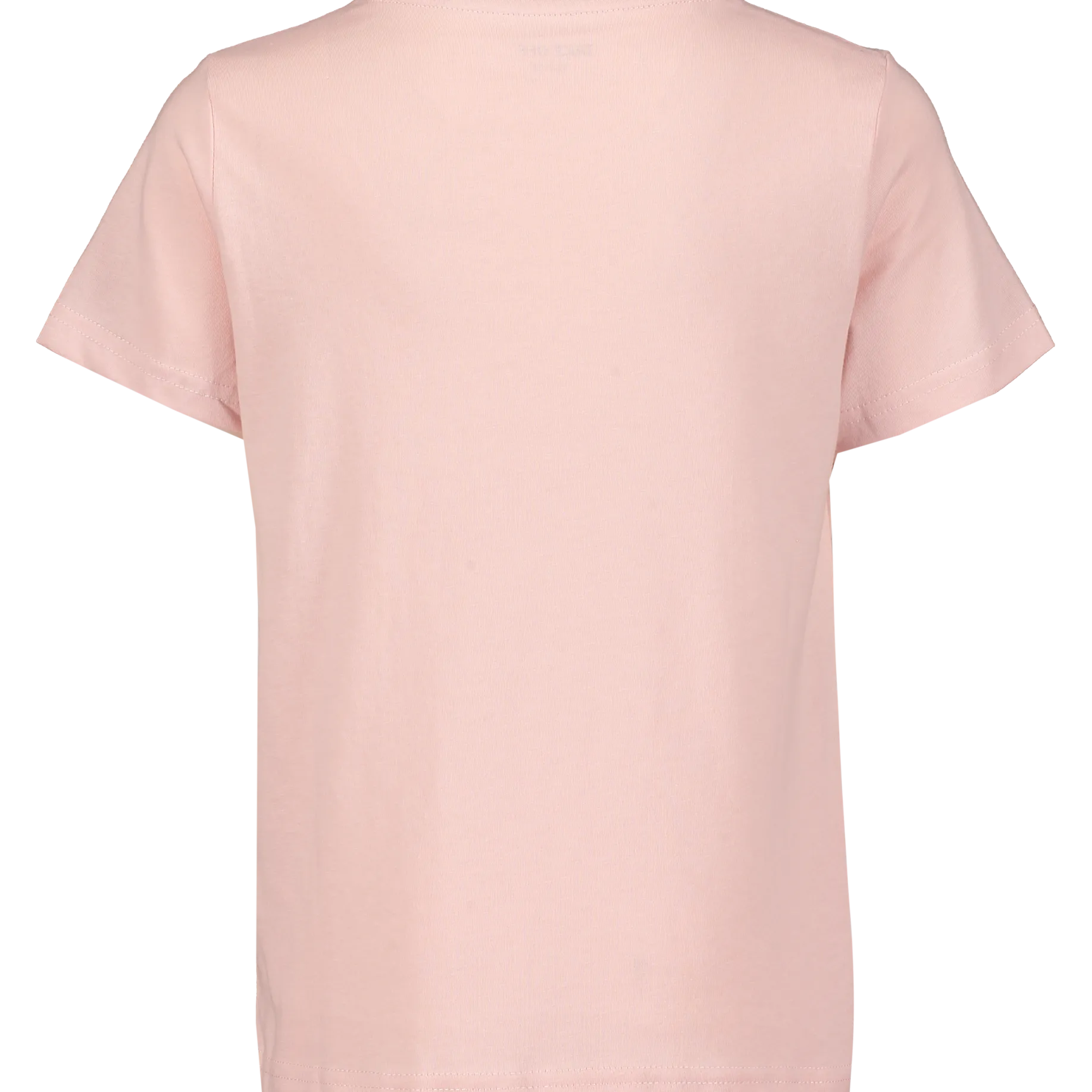 TAKEOFFbasic tee jr