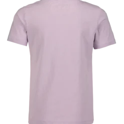 TAKEOFFbasic tee jr