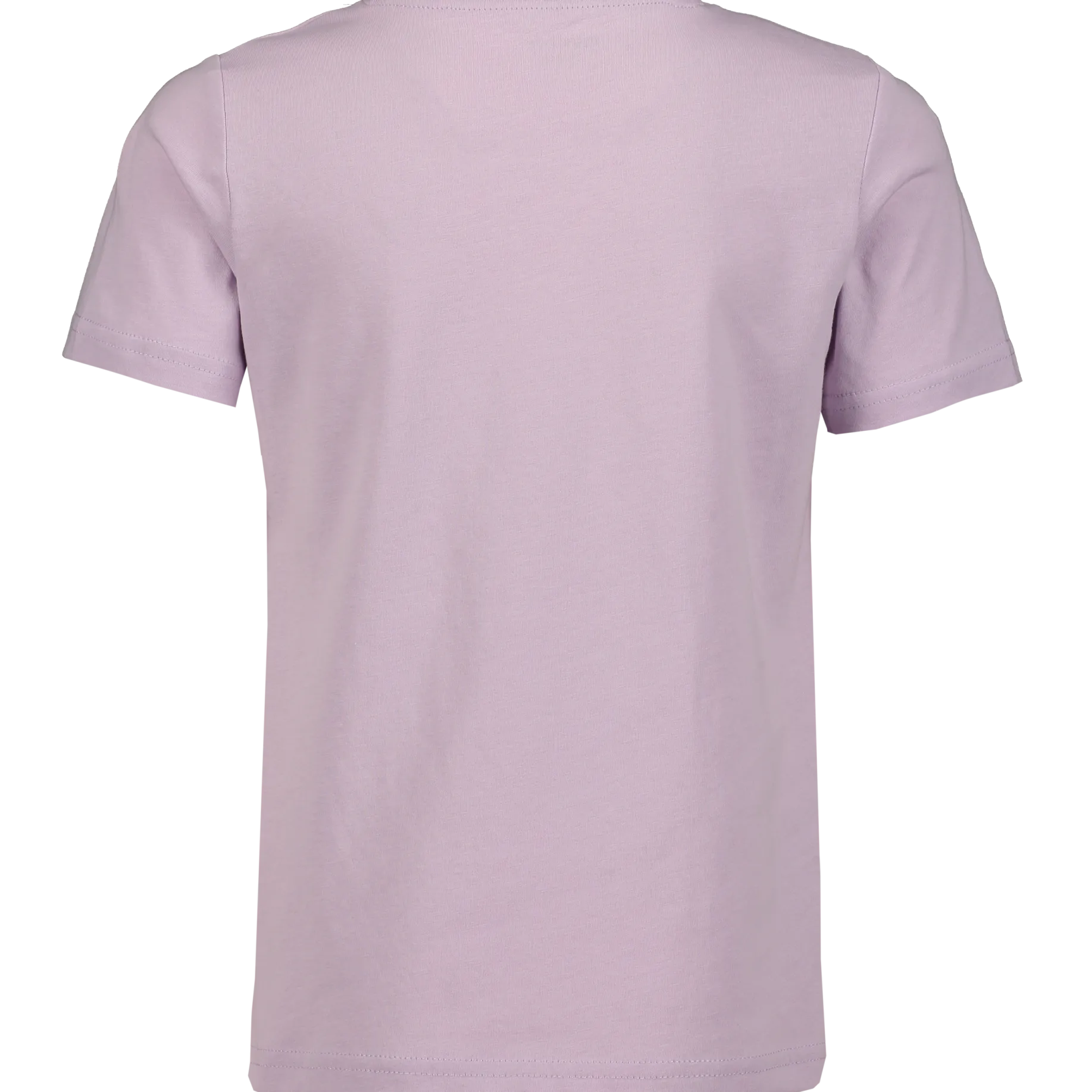 TAKEOFFbasic tee jr