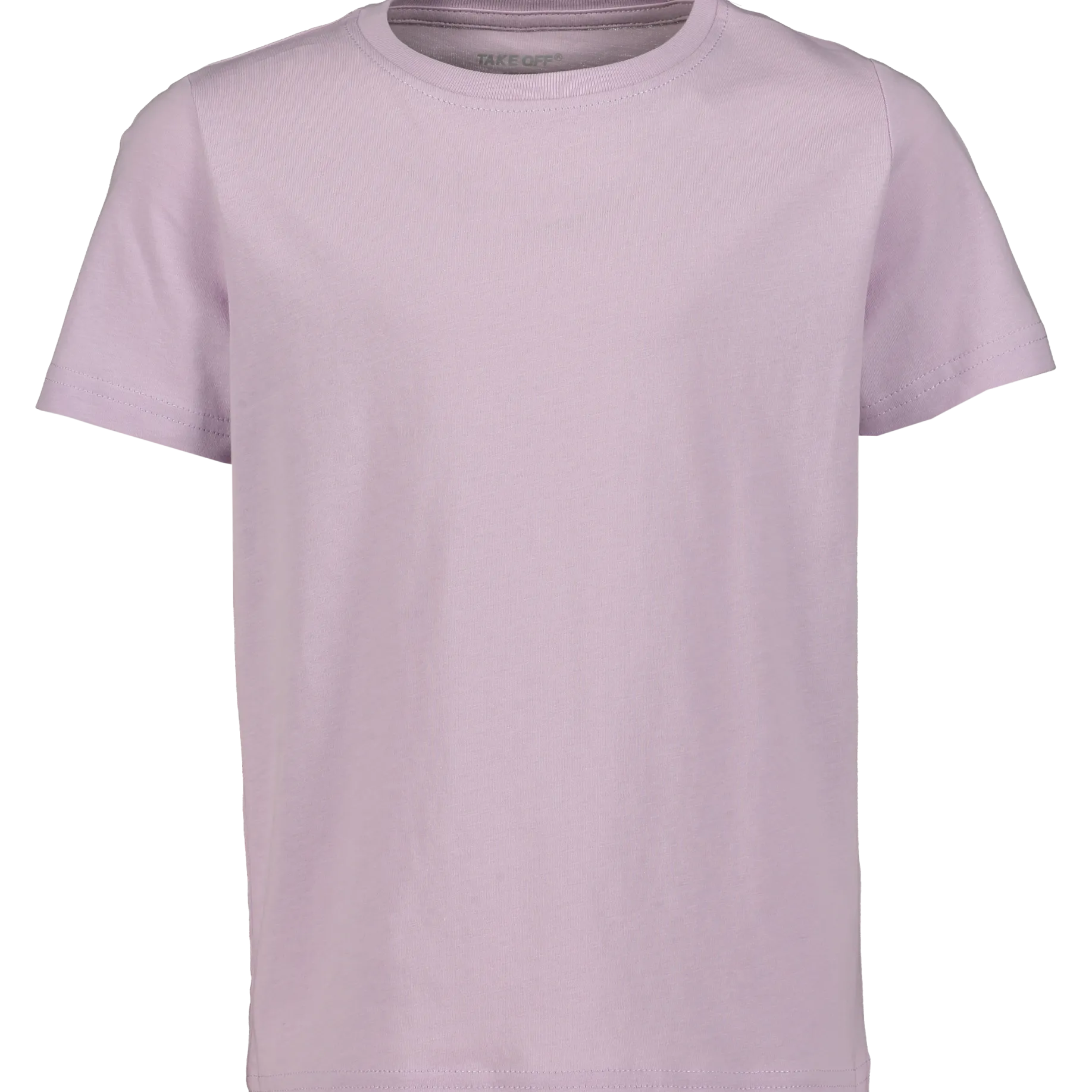 TAKEOFFbasic tee jr
