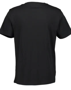 TAKEOFFbasic tee m