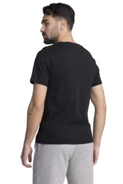 TAKEOFFbasic tee m