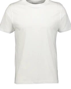 TAKEOFFbasic tee m