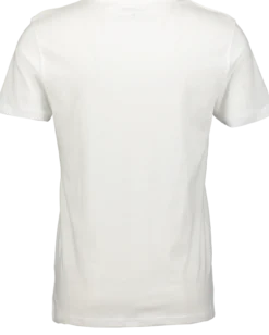 TAKEOFFbasic tee m