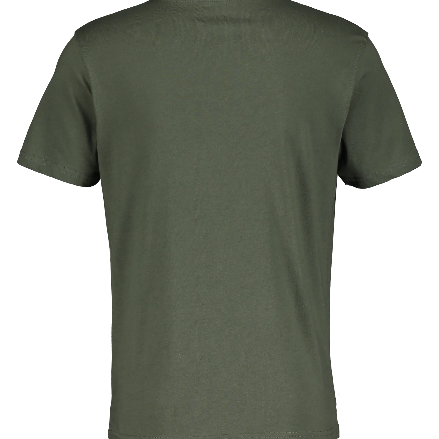 TAKEOFFbasic tee m