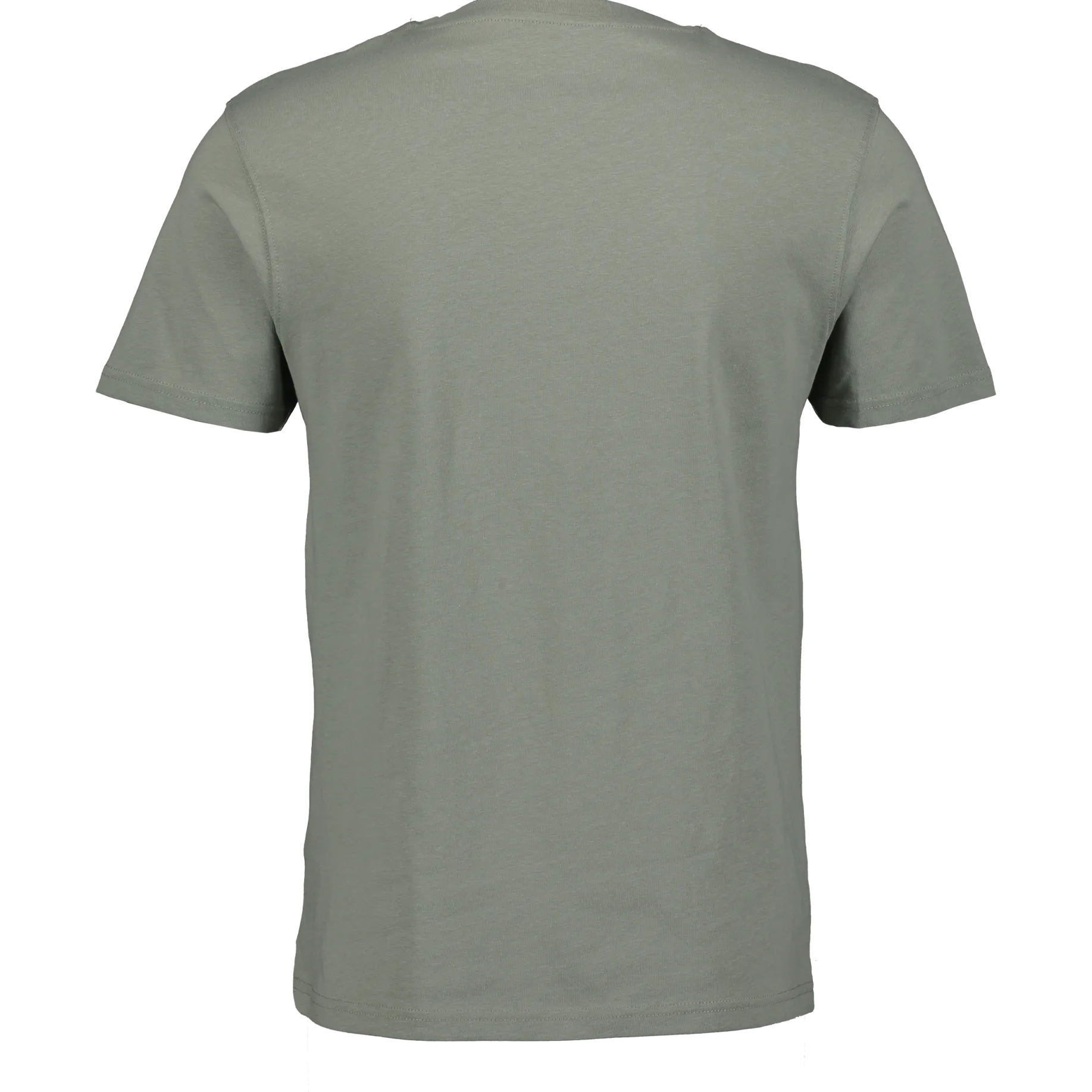 TAKEOFFbasic tee m