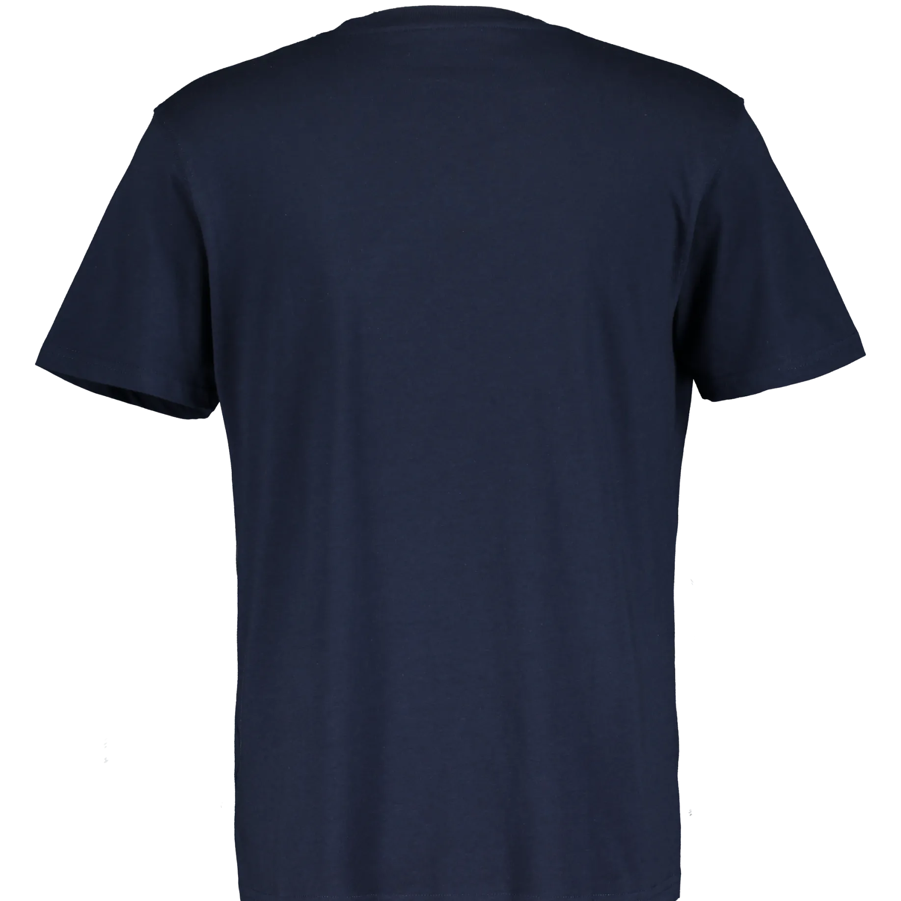 TAKEOFFbasic tee m