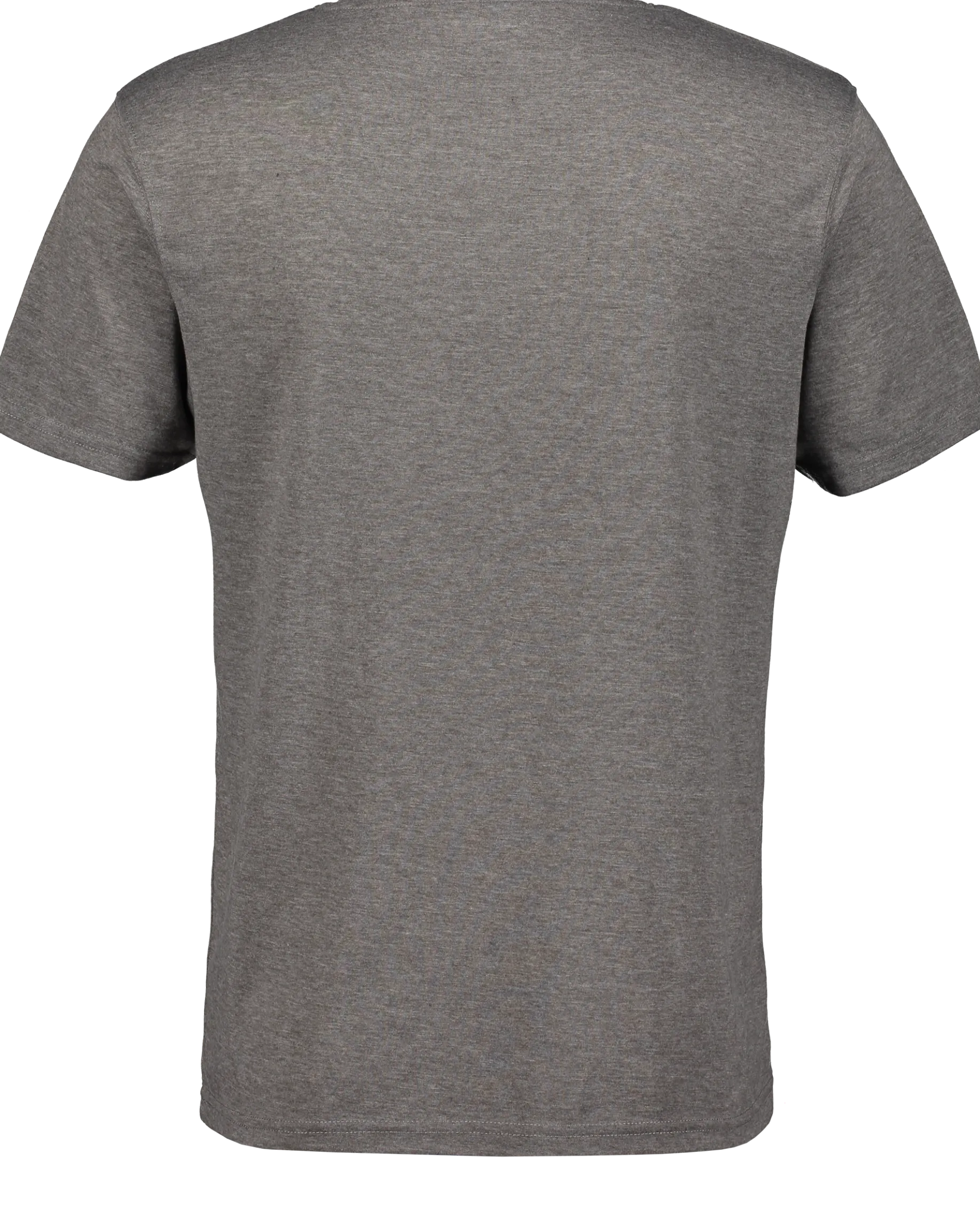 TAKEOFFbasic tee m