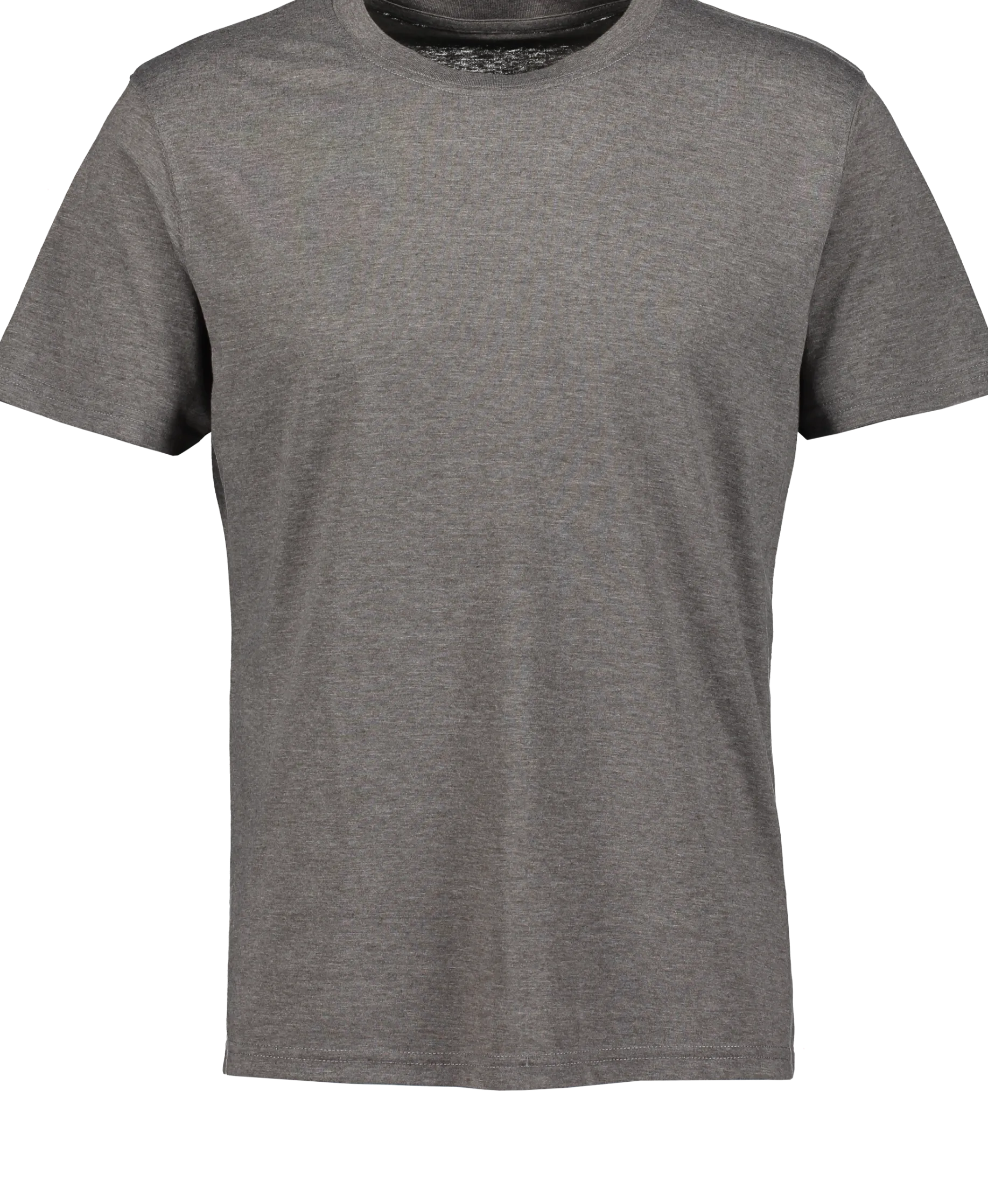 TAKEOFFbasic tee m