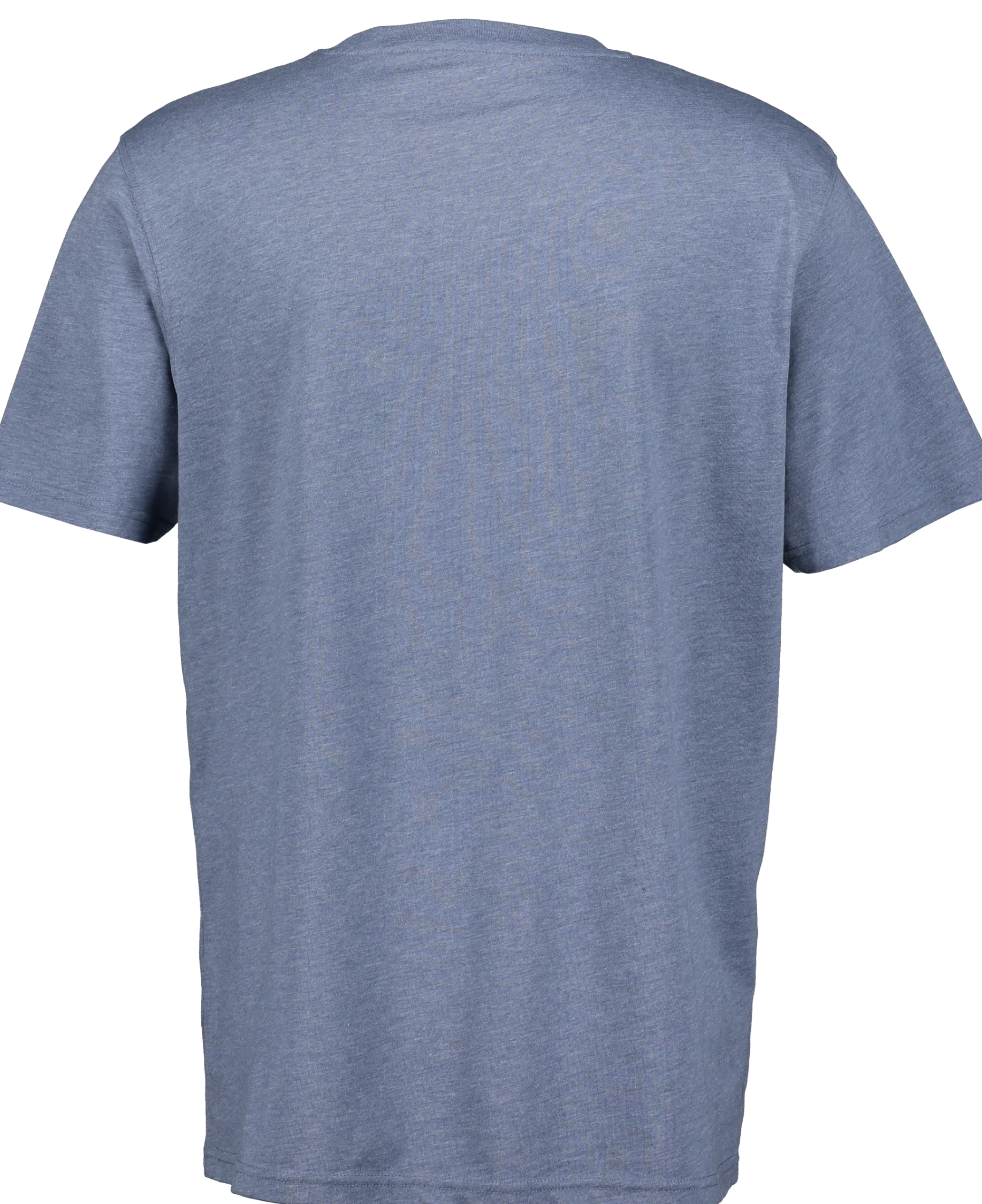 TAKEOFFbasic tee m