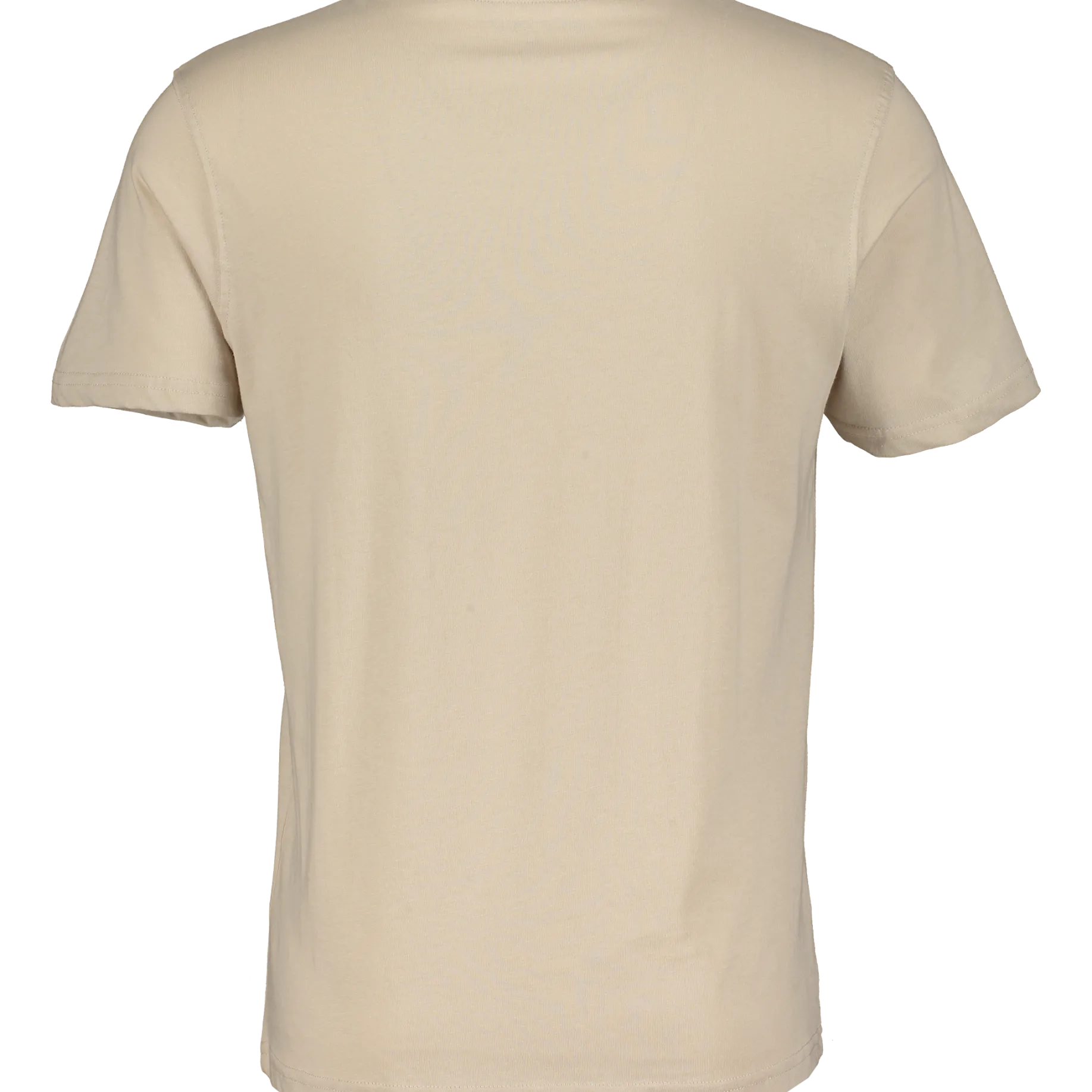 TAKEOFFbasic tee m