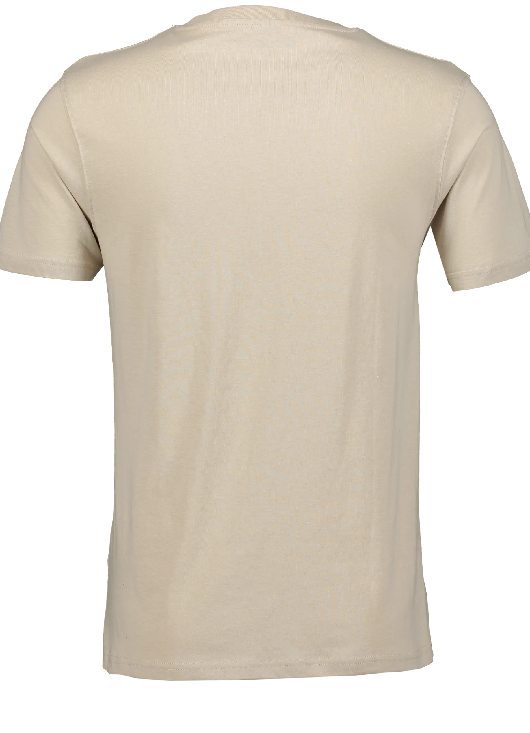 TAKEOFFbasic tee m