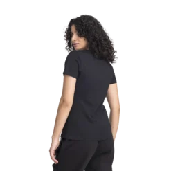 TAKEOFFbasic tee w