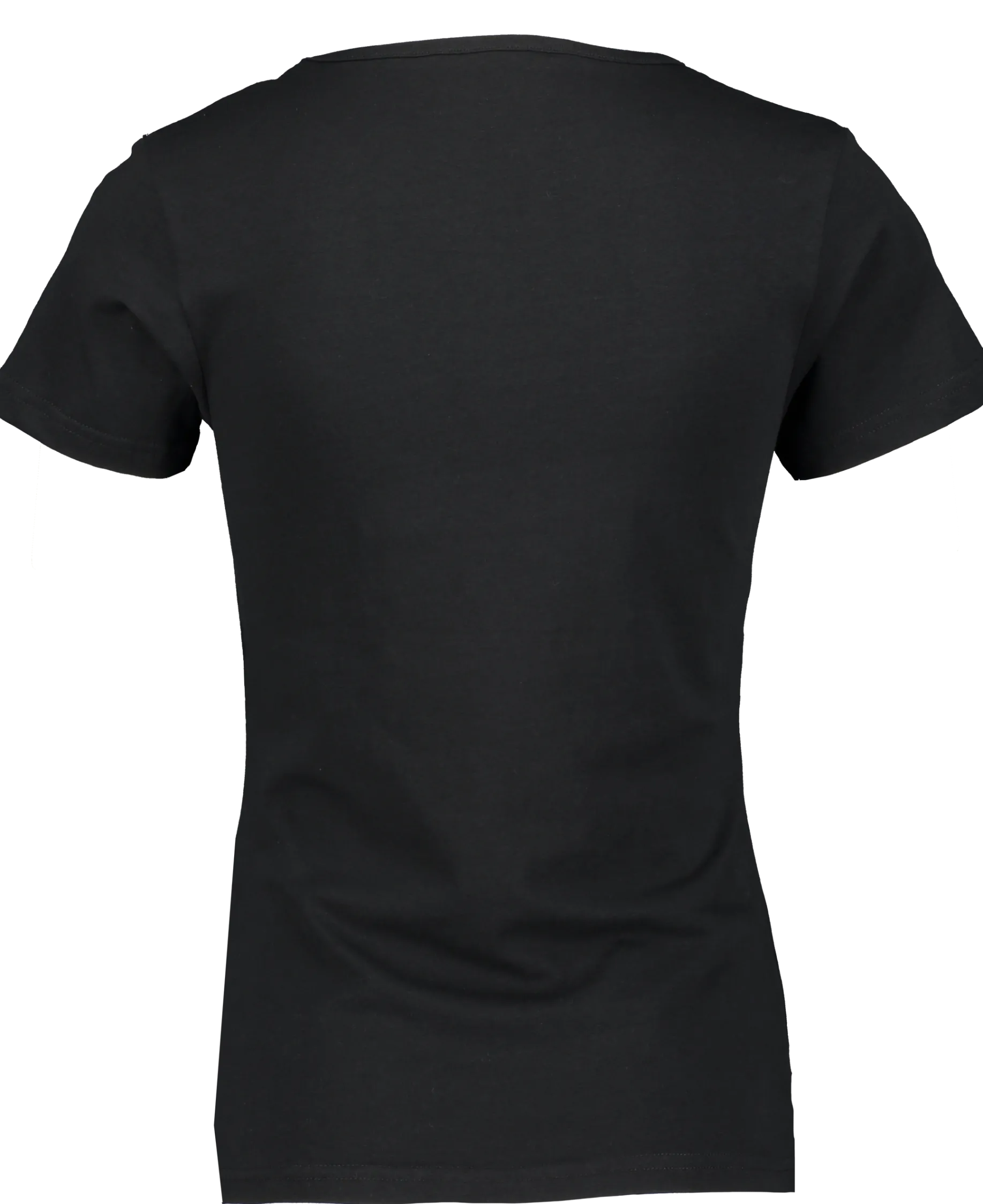 TAKEOFFbasic tee w