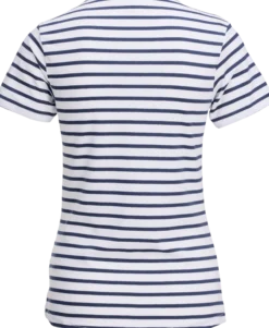 TAKEOFFbasic tee w