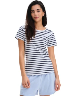 TAKEOFFbasic tee w